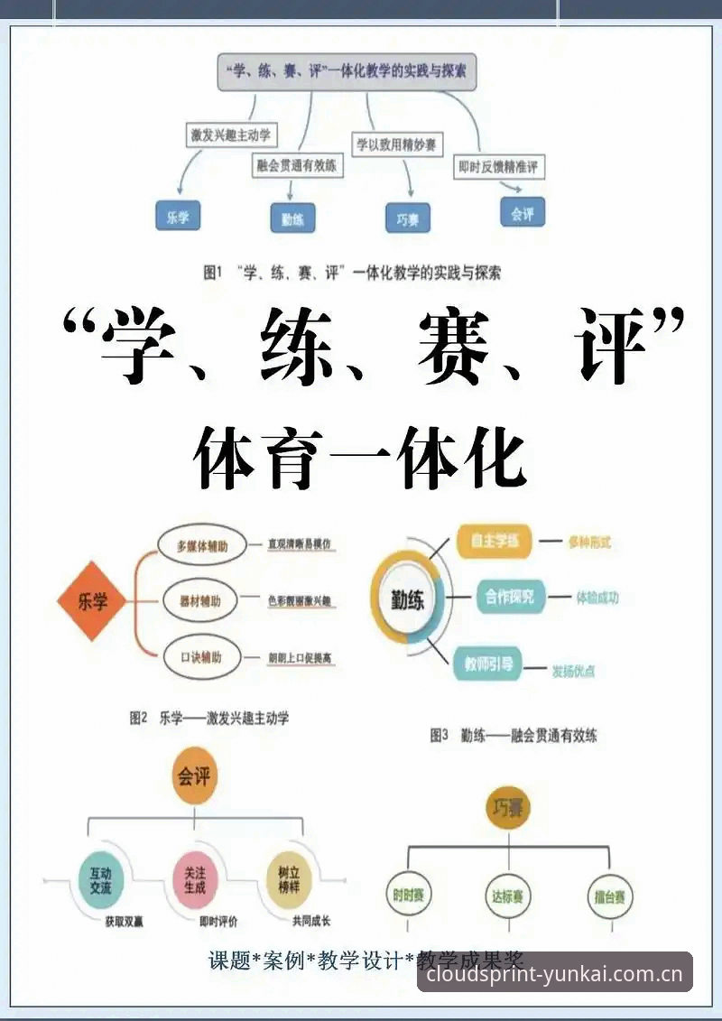 云开体育平台全面评测：从下载到实战的完整使用体验
